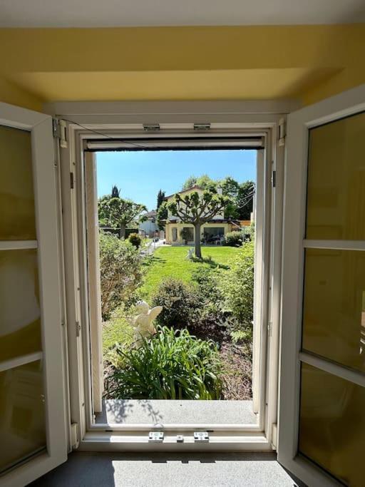 Piscina Privata Tiger Home, Toscana Капанари Екстериор снимка