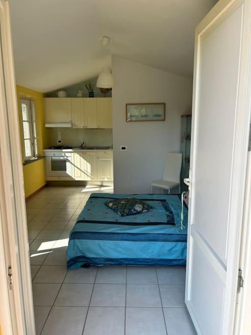 Piscina Privata Tiger Home, Toscana Капанари Екстериор снимка