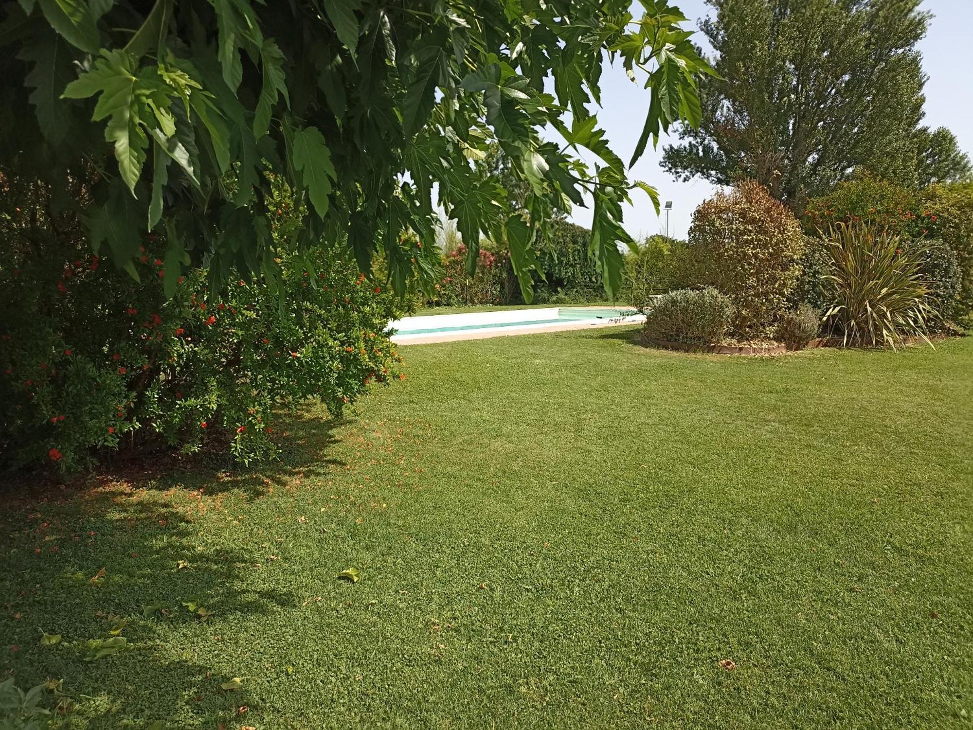 Piscina Privata Tiger Home, Toscana Капанари Екстериор снимка